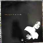 Liza Minnelli - Losing My Mind