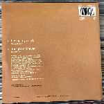 Liza Minnelli Losing My Mind (7", Single) Liza Minnelli Losing My Mind (7", Single)