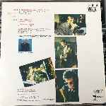 Wet Wet Wet Angel Eyes (Home And Away) (12") Wet Wet Wet Angel Eyes (Home And Away) (12")