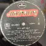 Wet Wet Wet Angel Eyes (Home And Away) (12") Wet Wet Wet Angel Eyes (Home And Away) (12")