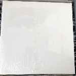 Fanat My Style, Blowin Up Spots (12") Fanat My Style, Blowin Up Spots (12")