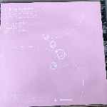 Gerber & Kalbata - Pig & Dan  Cocoon Morphs Tokyo - 50th Part II  (12")