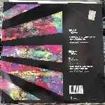 Dimples D & Lady Spice I Cant Wait (12") Dimples D & Lady Spice I Cant Wait (12")