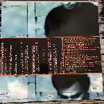 Double You Music (Is The Answer) (12", Maxi) Double You Music (Is The Answer) (12", Maxi)