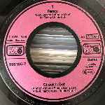 Fancy  Check It Out  (7", Single)