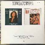 Various  Hungaroton 1988  (7", Promo)