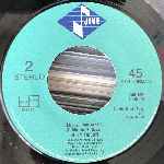 Billy Ocean Suddenly (7", Single) Billy Ocean Suddenly (7", Single)