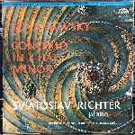 Tchaikovsky - Concerto In B Flat Minor