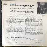 Tchaikovsky  Concerto In B Flat Minor  (LP, Album)