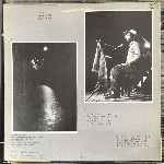 Philadelphia Jerry Ricks Empty Bottle Blues (LP, Album) Philadelphia Jerry Ricks Empty Bottle Blues (LP, Album)