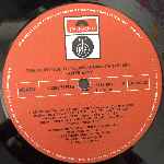 James Last The Non Stop Dancing Sound Of The 80s (LP, Album) James Last The Non Stop Dancing Sound Of The 80s (LP, Album)