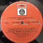 James Last The Non Stop Dancing Sound Of The 80s (LP, Album) James Last The Non Stop Dancing Sound Of The 80s (LP, Album)