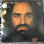 Demis Roussos - Ainsi Soit-Il
