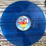 Yazz And The Plastic Population The Only Way Is Up (12", Maxi, Blue) Yazz And The Plastic Population The Only Way Is Up (12", Maxi, Blue)
