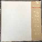 Schiller  Ármány és szerelem  (3 x Lp, Album)