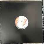 Michael Gray Pres. Hi Fashion  Whatcha Gonna Do  (12")