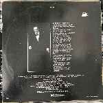 Frank Sinatra  The Main Event (Live)  (LP, Album)