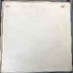 Franz Liszt - János Ferencsik  Szent Erzsébet Legendája  (3 x Lp, Album)