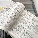 Franz Liszt - János Ferencsik  Szent Erzsébet Legendája  (3 x Lp, Album)