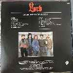 Lord Szemedben A Csillagok (LP, Album) Lord Szemedben A Csillagok (LP, Album)