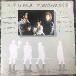 V Moto-Rock A Fény Felé (LP, Album) V Moto-Rock A Fény Felé (LP, Album)