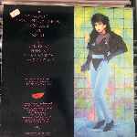 Szűcs Judit  Én Vagyok Én  (LP, Album)