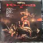 Various - Metal Killers II