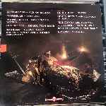 Various  Metal Killers II  (LP, Comp)