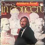 James Last - In Concert