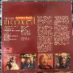 James Last  In Concert  (LP, Album)