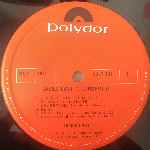 James Last  In Concert  (LP, Album)