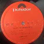 James Last  In Concert  (LP, Album)