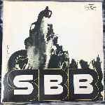 SBB - SBB