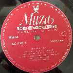 SBB  SBB  (LP, Album)