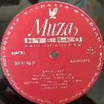 SBB  SBB  (LP, Album)