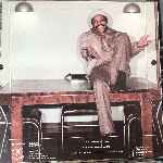 Mike Anthony  Why Cant We Live Together  (12")