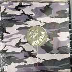 Mobb Deep  Solidified - Its Over  (12")