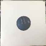 Dee  Feeling Hm-Pa-Paa-Paaa  (12")