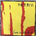 The Twins - Love In The Dark