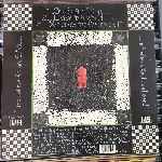 Bullets And Blue Eyes  One In A Million  (12")