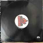 Mr. President  Gonna Get Along (Without Ya Now)  (12")
