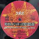Mr. President  Gonna Get Along (Without Ya Now)  (12")