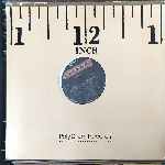 Bar-Kays - Sexomatic