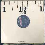 Bar-Kays  Sexomatic  (12")