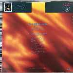 Erasure  Chains Of Love  (7", Single)