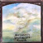 Beethoven - Ferencsik - Symphony No. 9