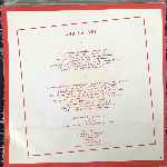 Ambrus Kyri Kyri (LP, Album) Ambrus Kyri Kyri (LP, Album)