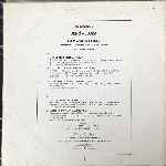 Major Tamás És Psota Irén  Azt Írja Az Újság  (LP, Album)