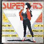 Various - Super Hits Special 87