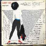 Various Super Hits Special 87 LP Various Super Hits Special 87 LP